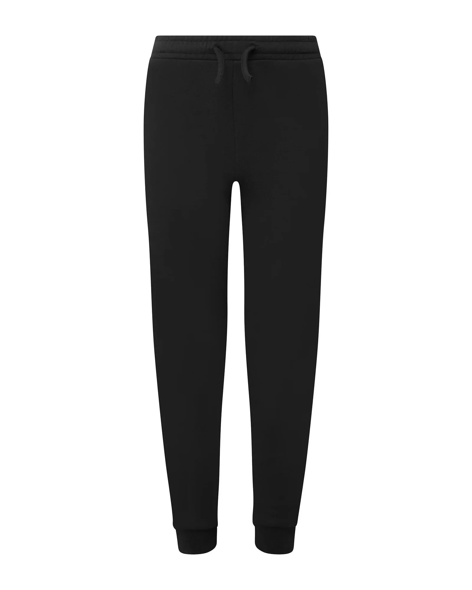 Kids Tridri Recycled Joggers