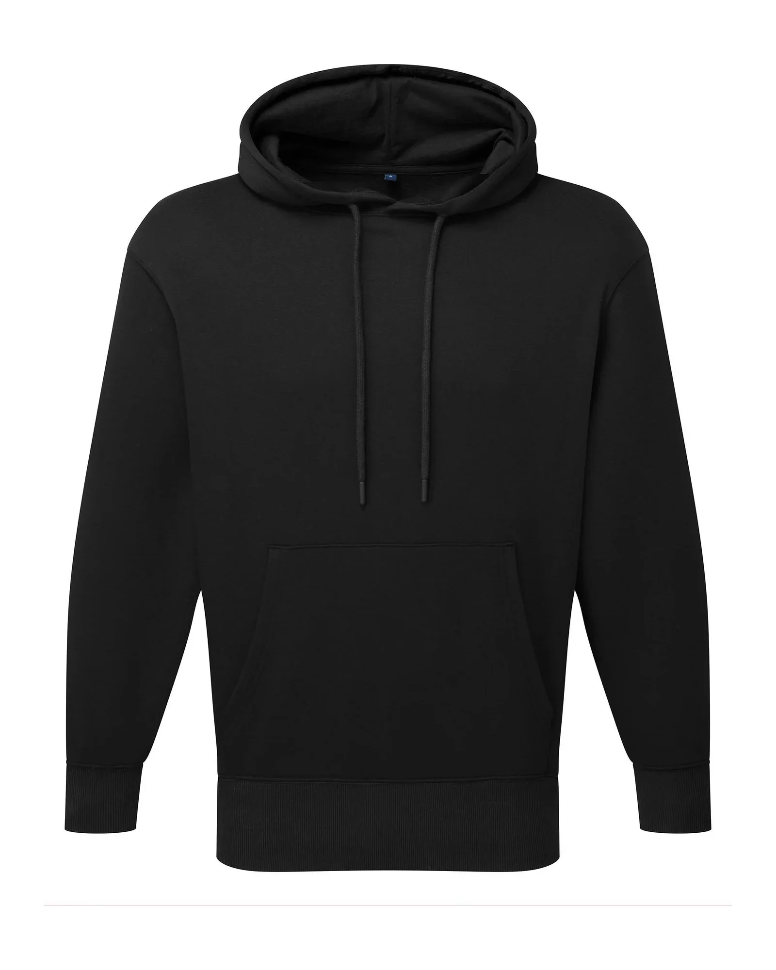 Unisex Tridri Oversized Hoodie