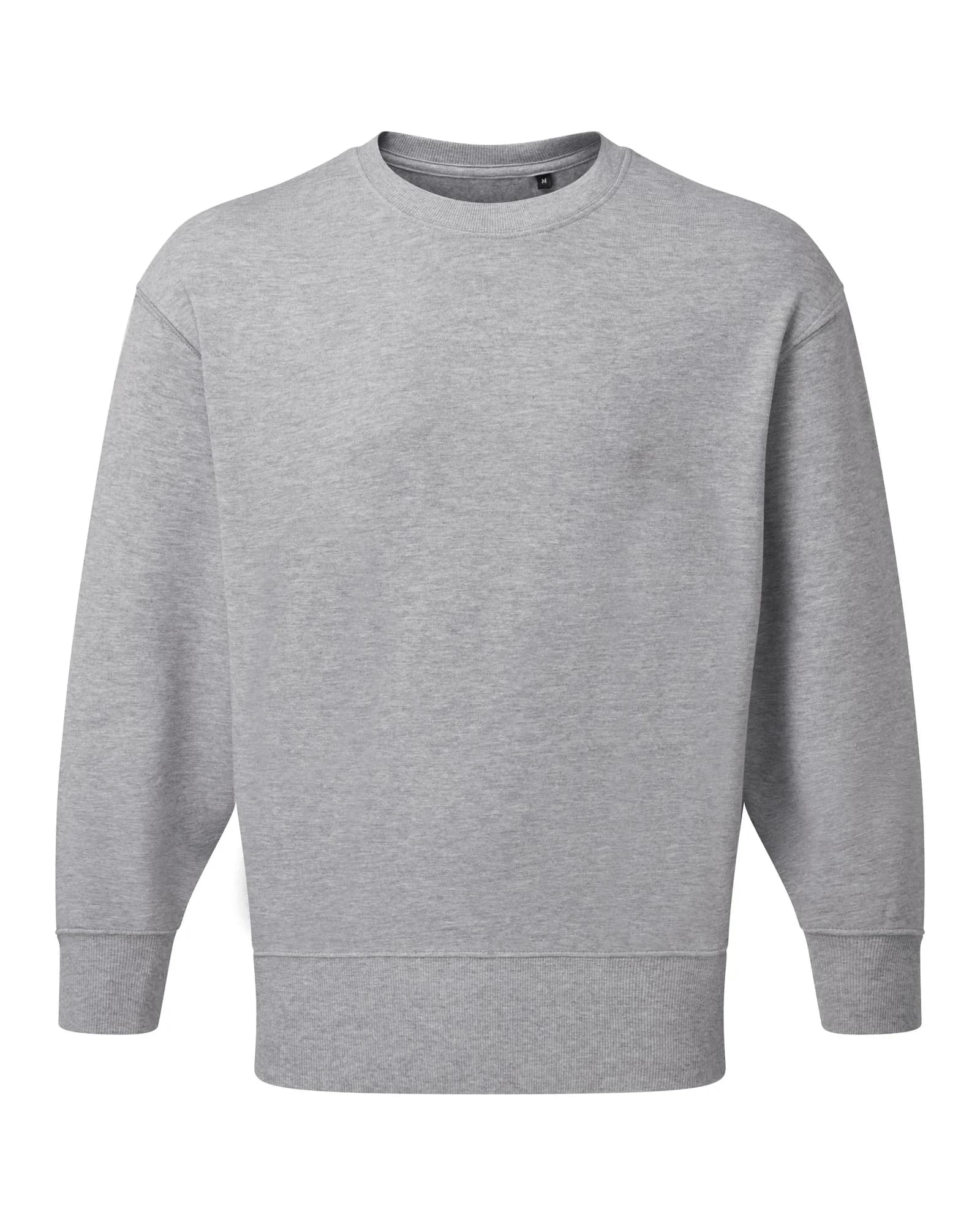 Unisex Tridri Oversized Sweatshirt