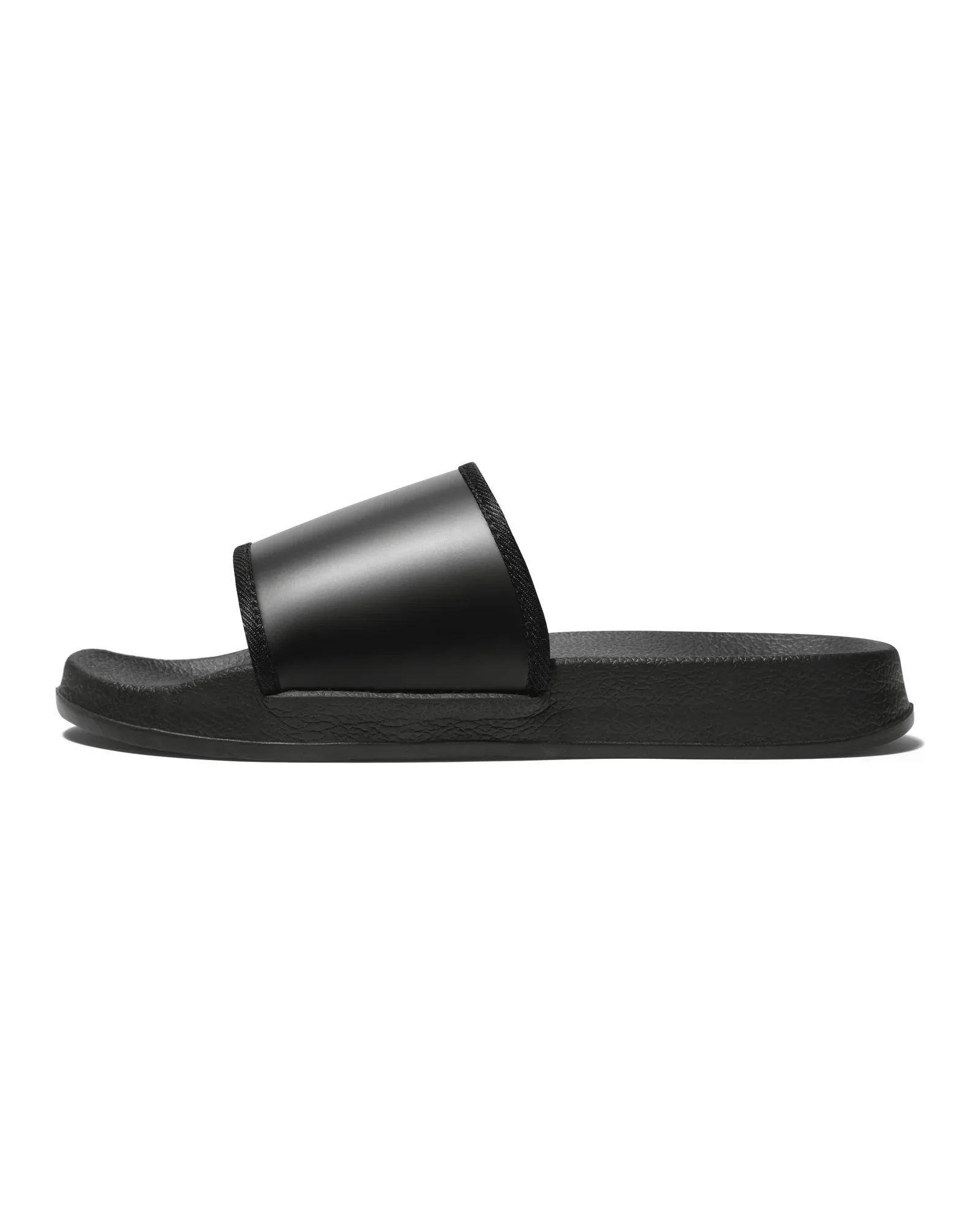Tridri Print-Ready Sliders (pair With Tr703 Slider Tool)