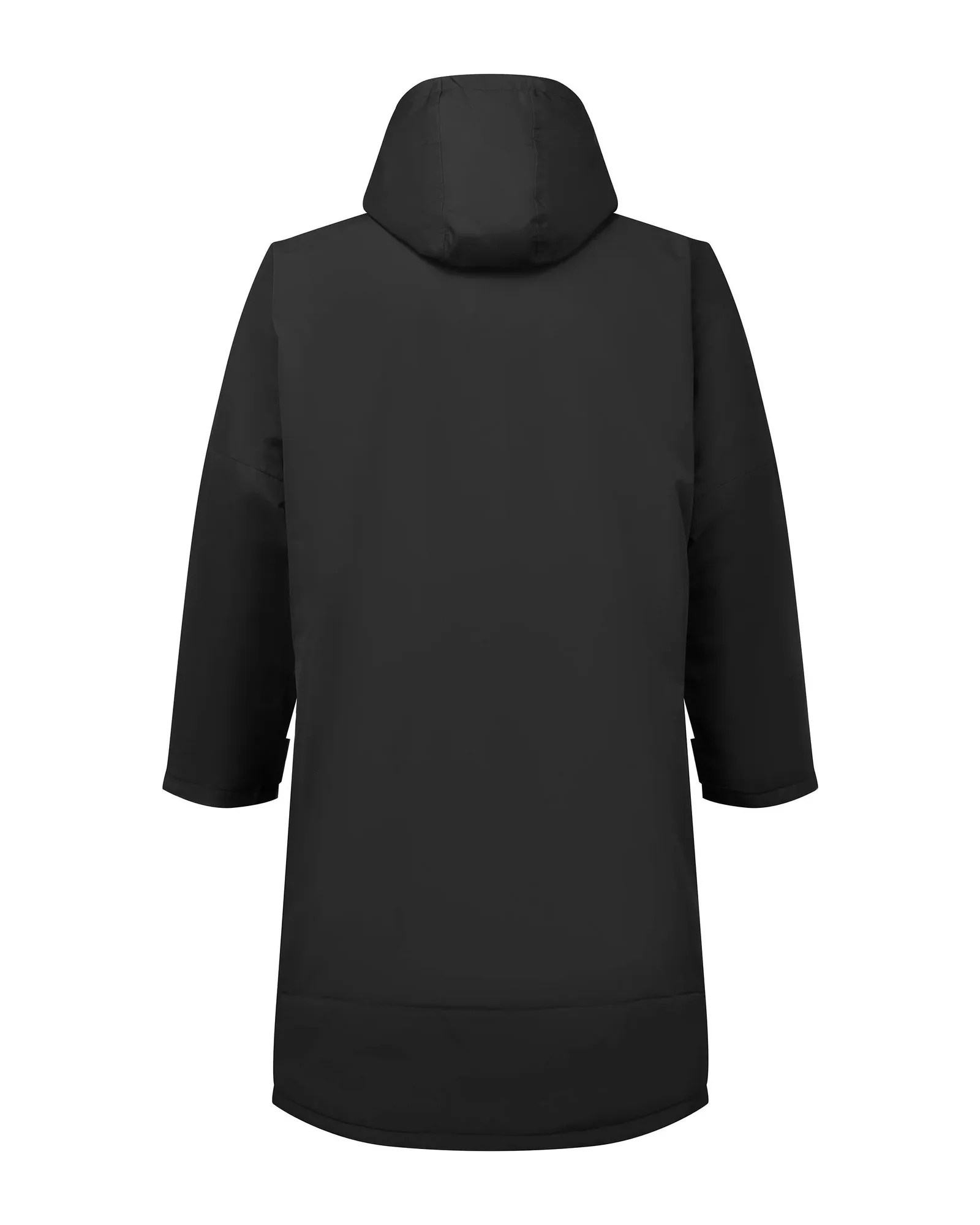 Tridri All-Seasons Waterproof Changing Robe
