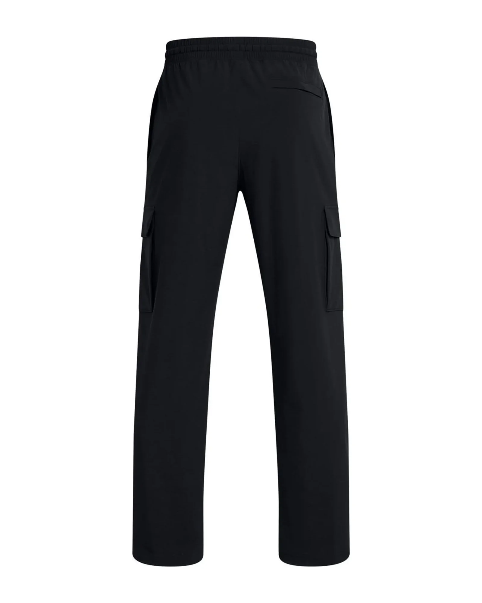 UA Vibe Cargo Pants