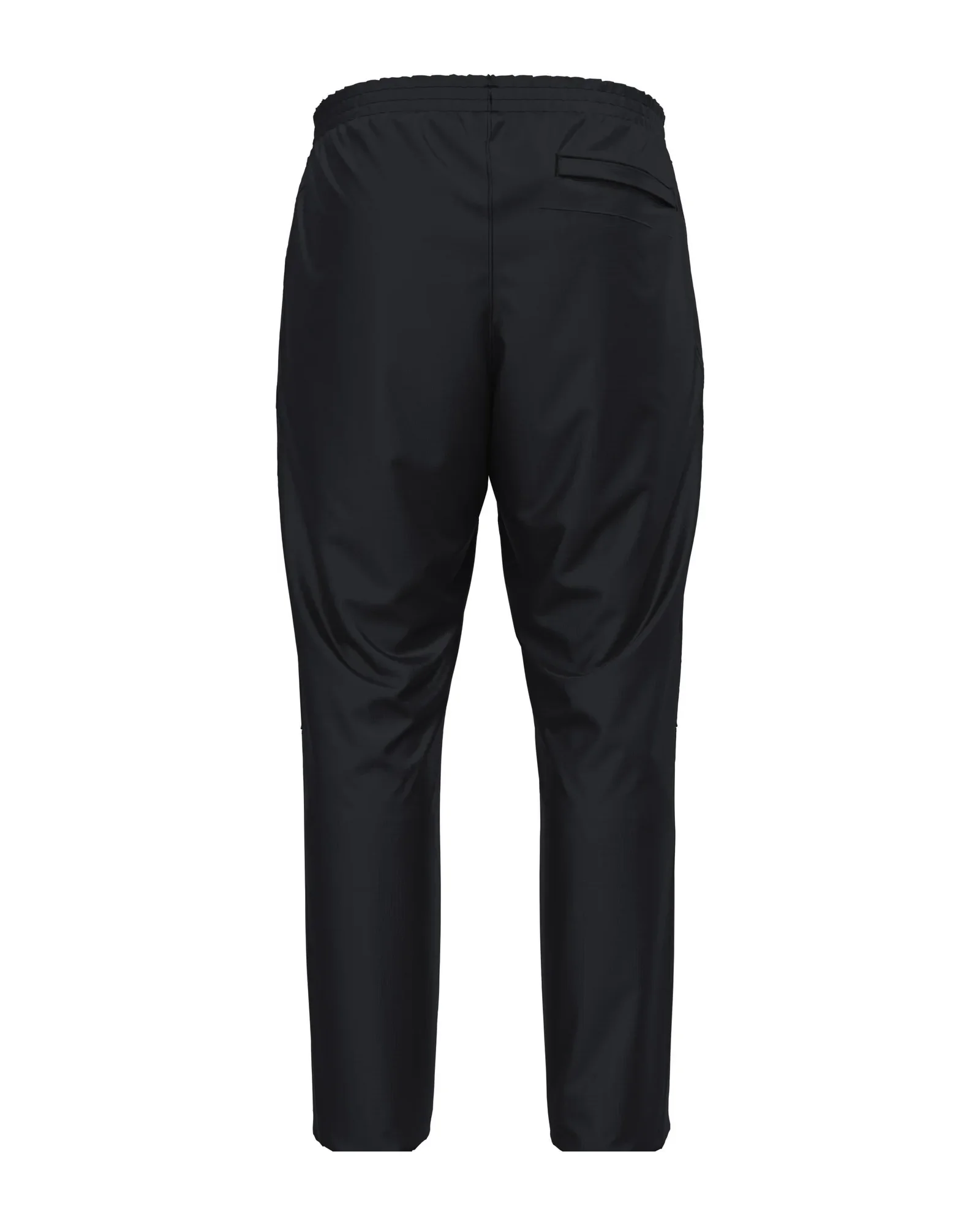 UA Rival Woven Windbreaker Pants