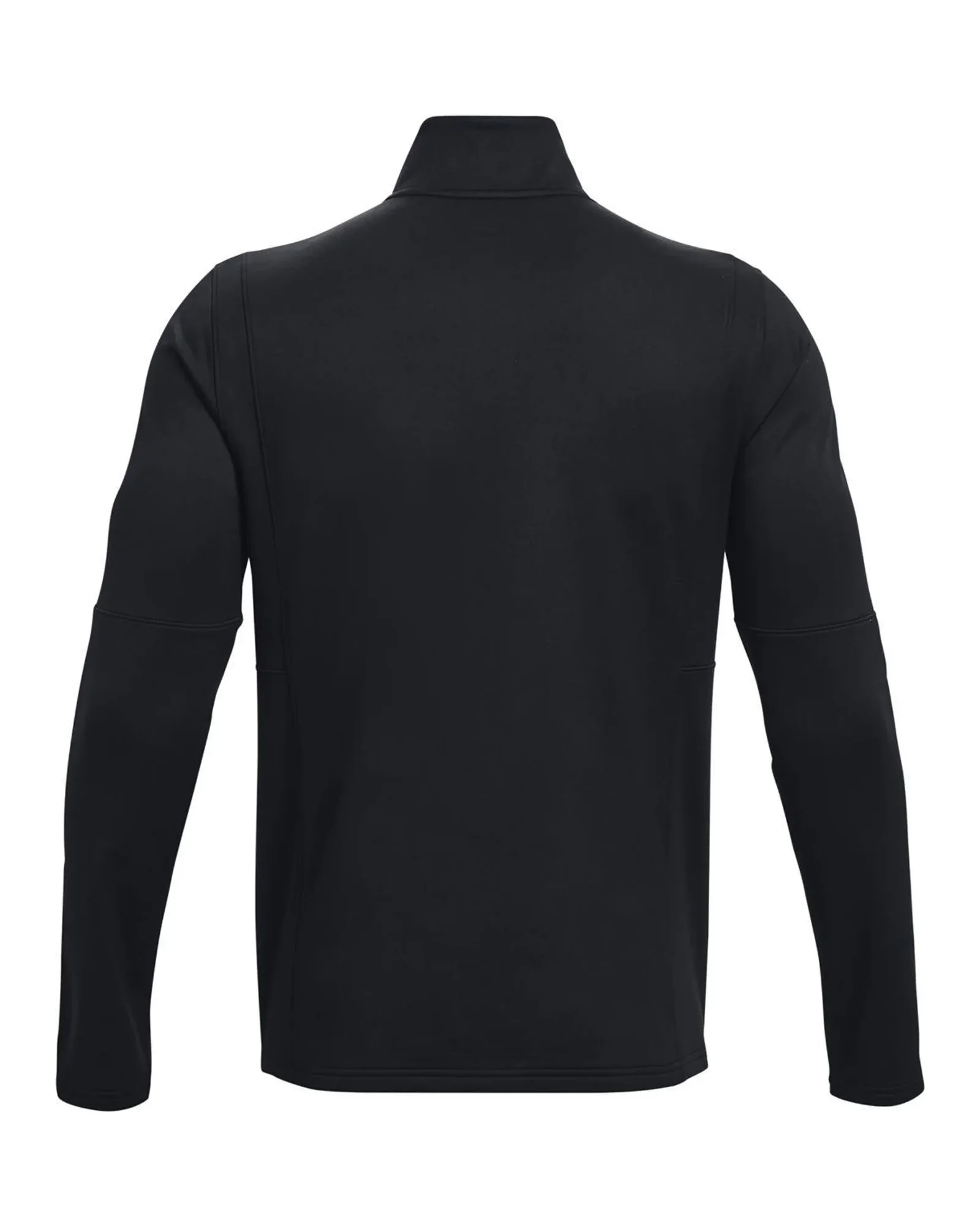 UA Challenger 1/4-Zip