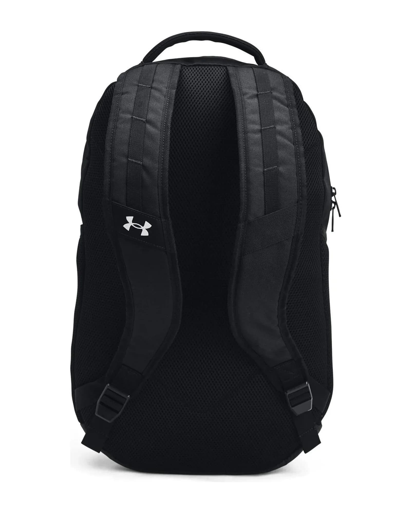 Hustle 6.0 Backpack