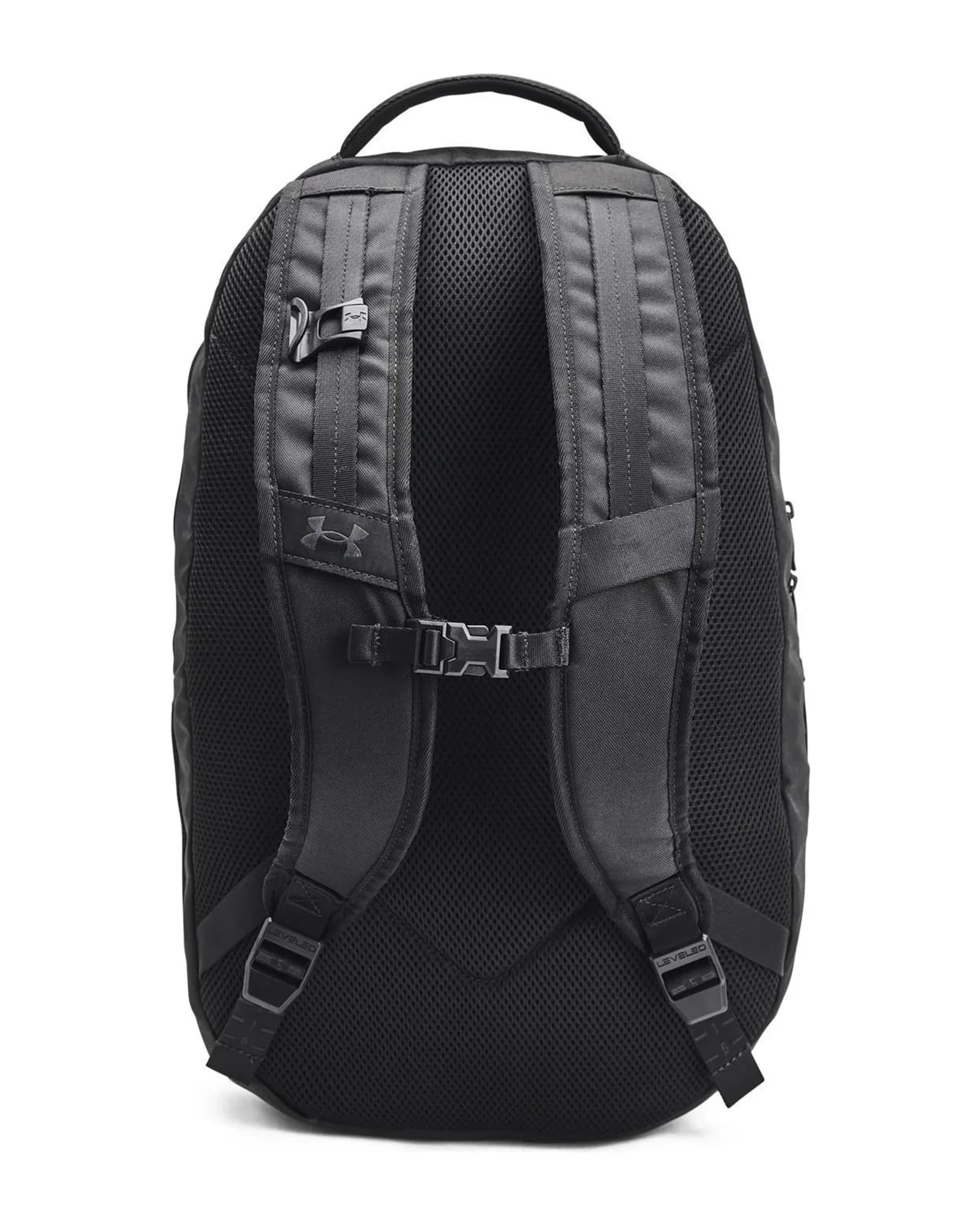 Hustle 6.0 Pro Backpack