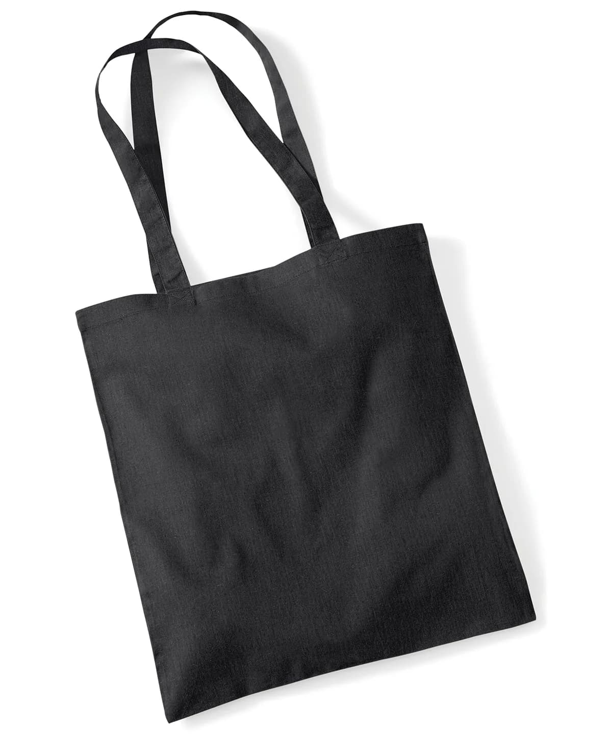 Bag For Life - Long Handles