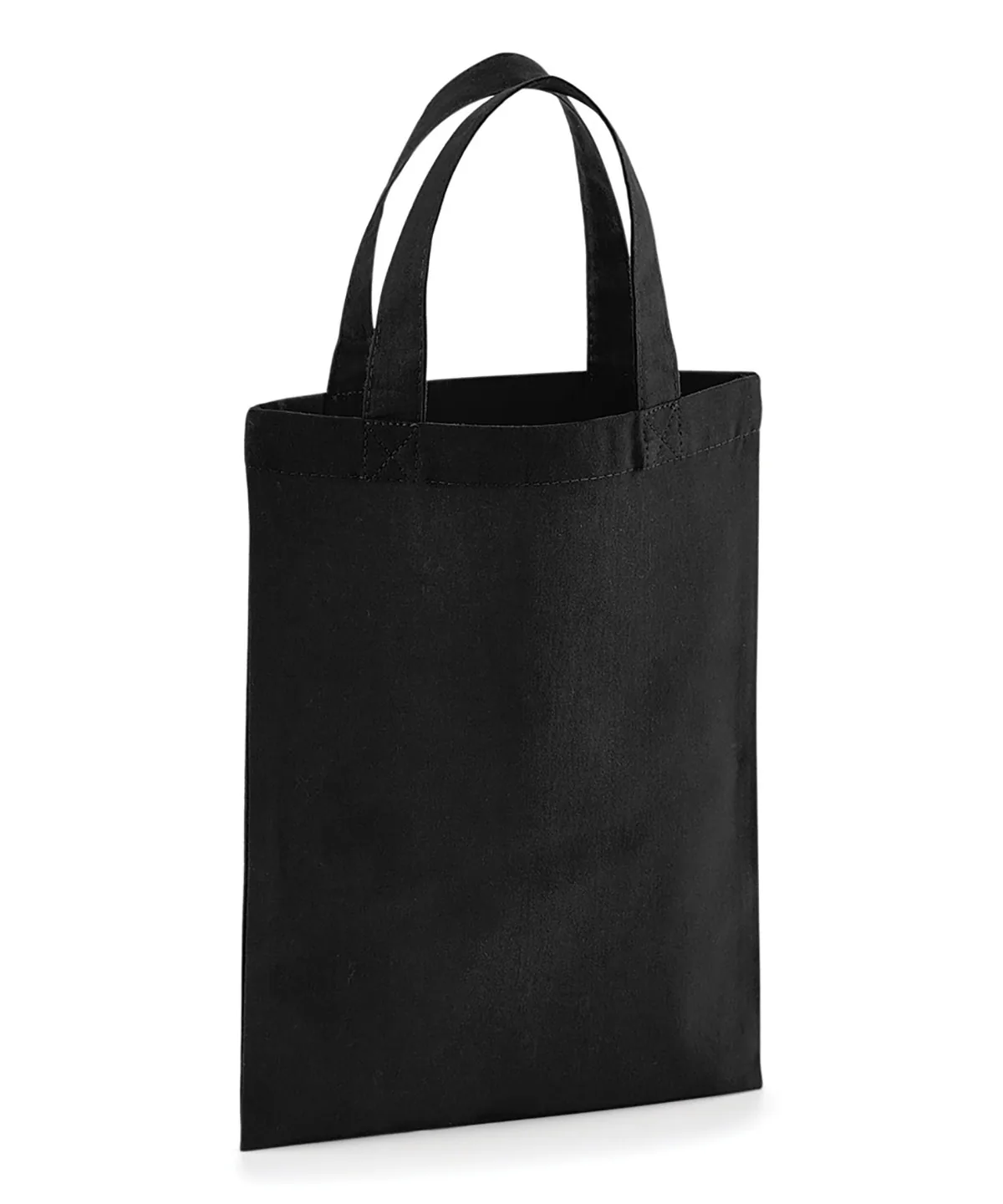 Cotton Party Bag For Life