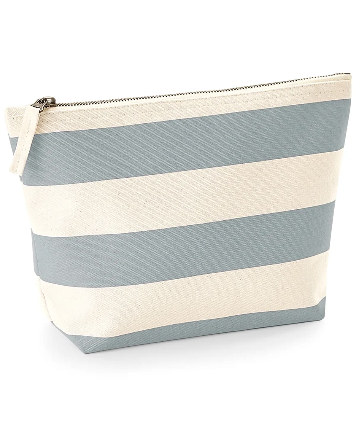 Nautical Accessory Bag