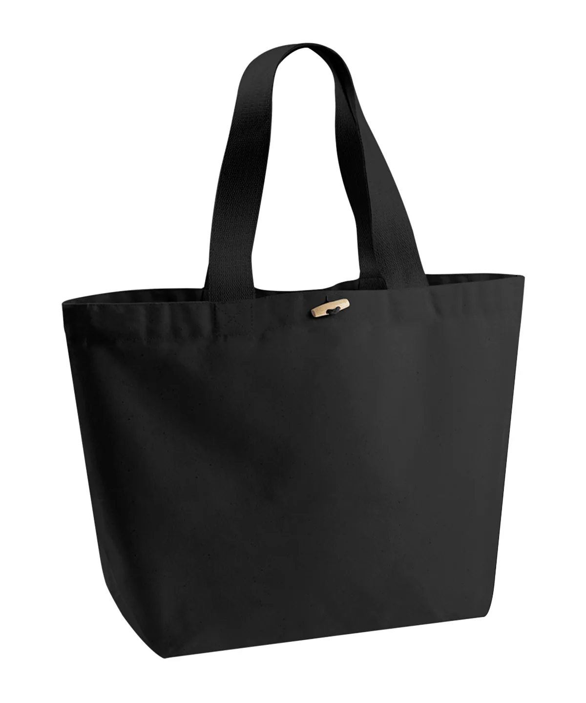 Earthaware Organic Marina Tote XL