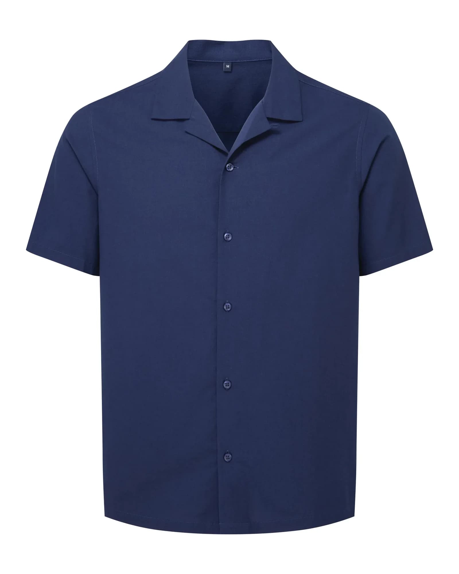Men's Shirt