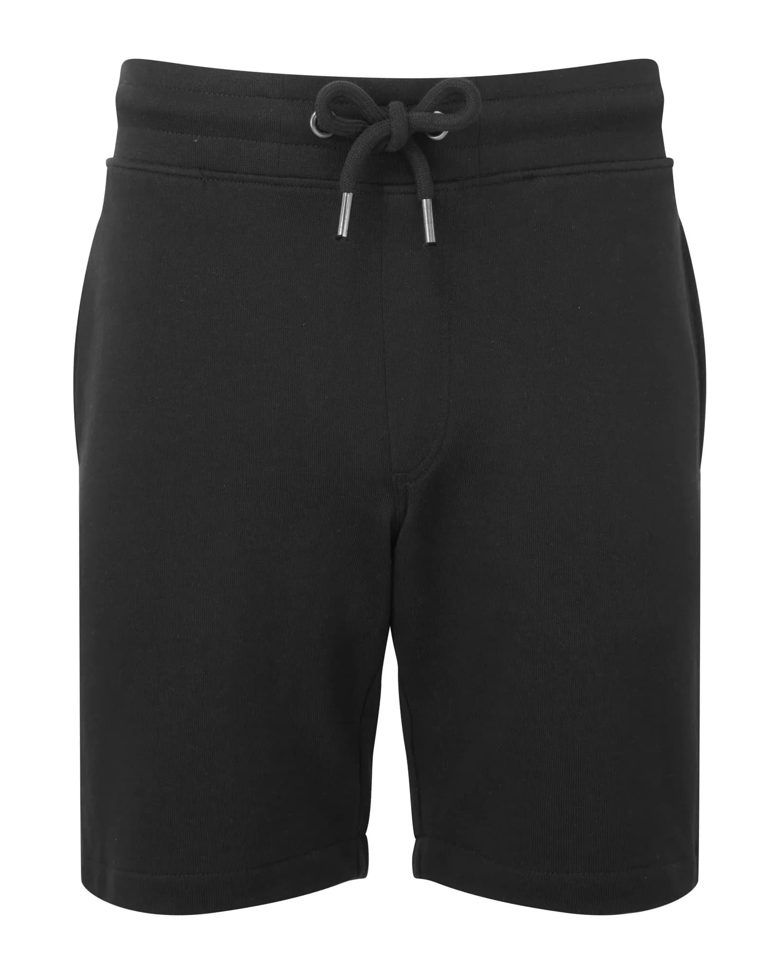 Men’s Recycled Jersey Shorts