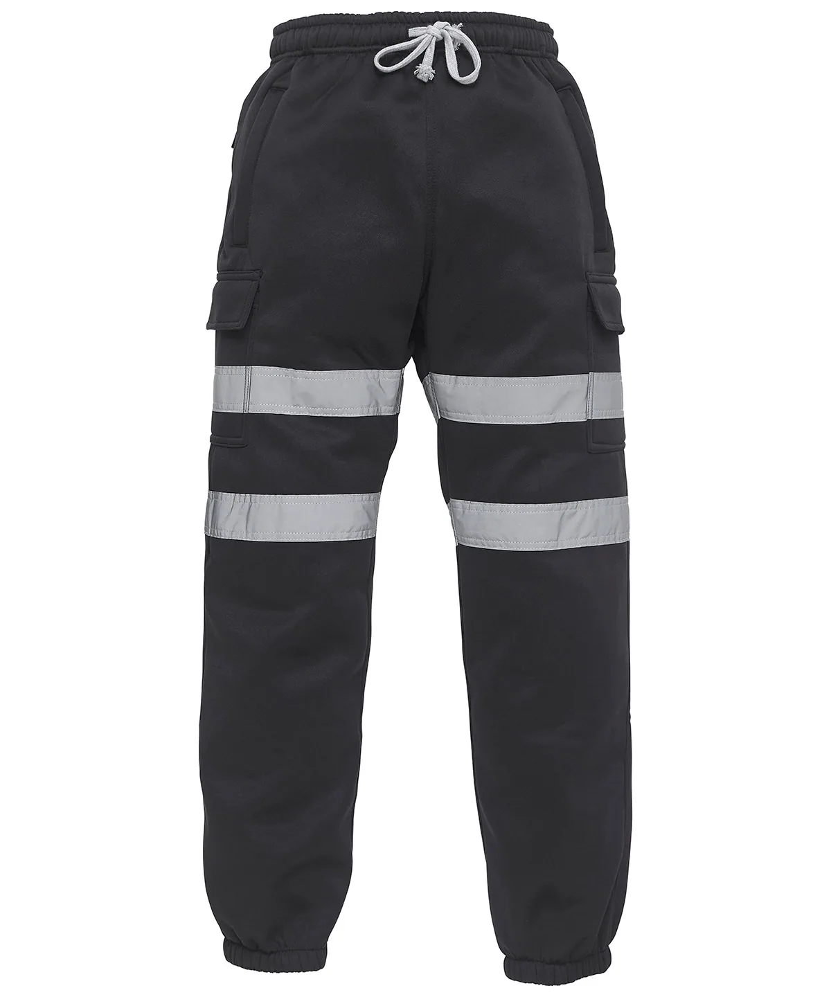 Hi-Vis Jogging Pants