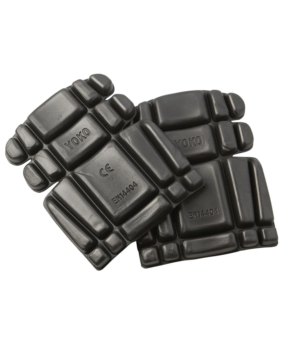 Kneepads