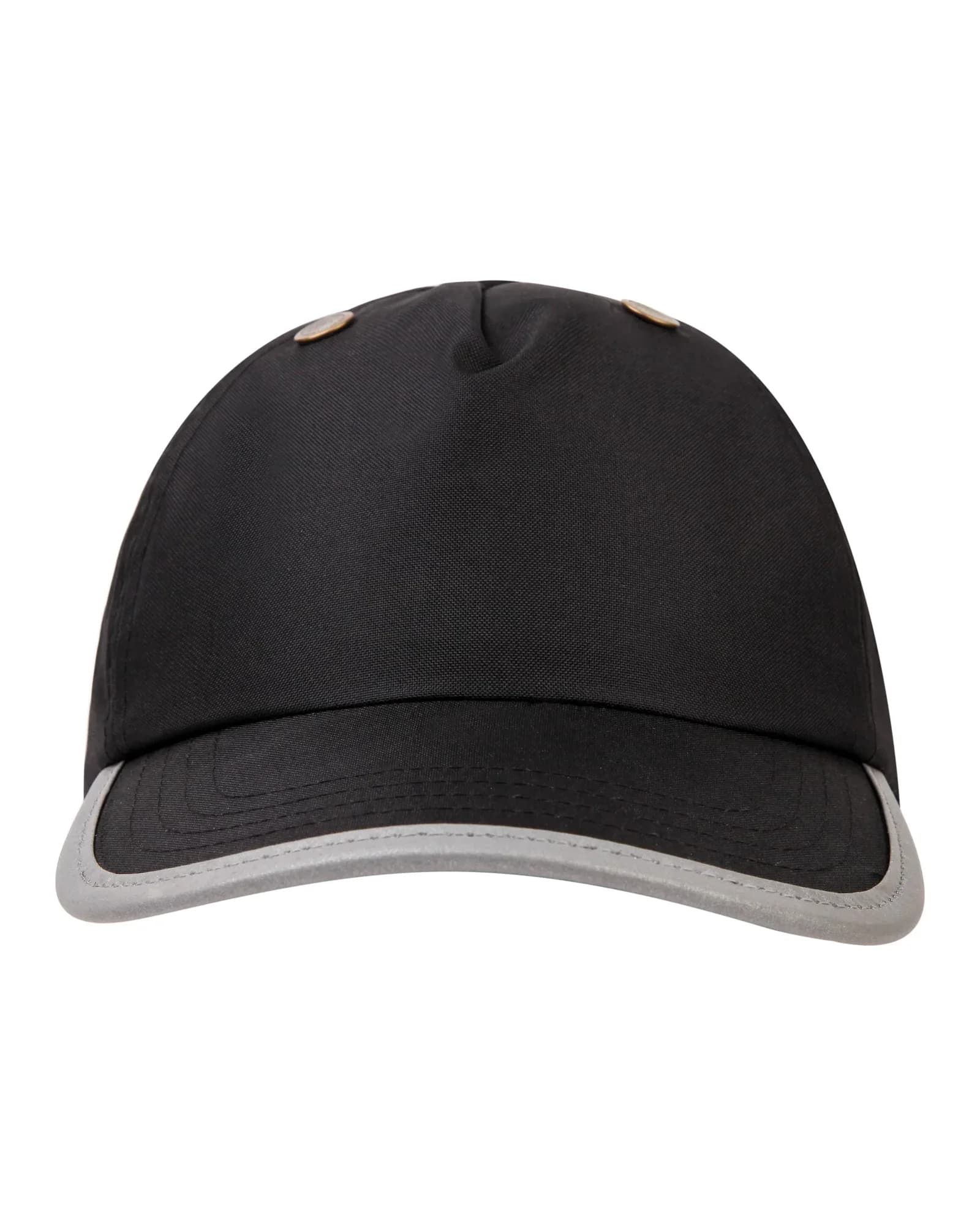 Safety Bump Cap