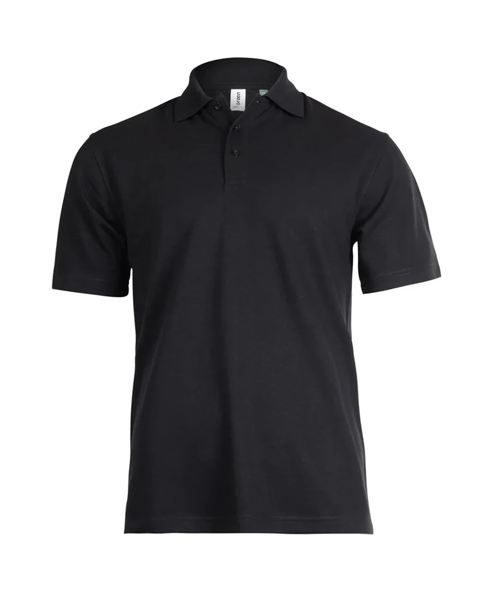 ECO Poloshirt