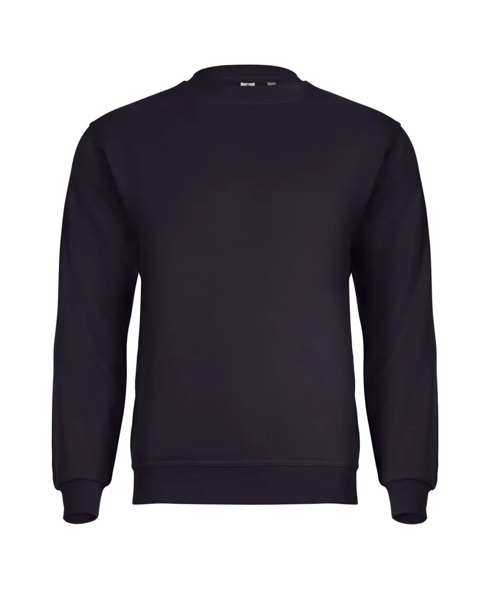 ECO Sweatshirt