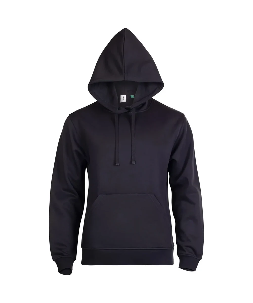ECO Hoodie