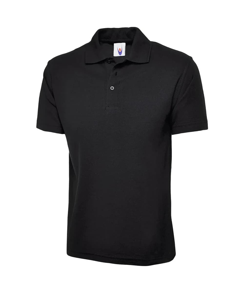 Classic Poloshirt