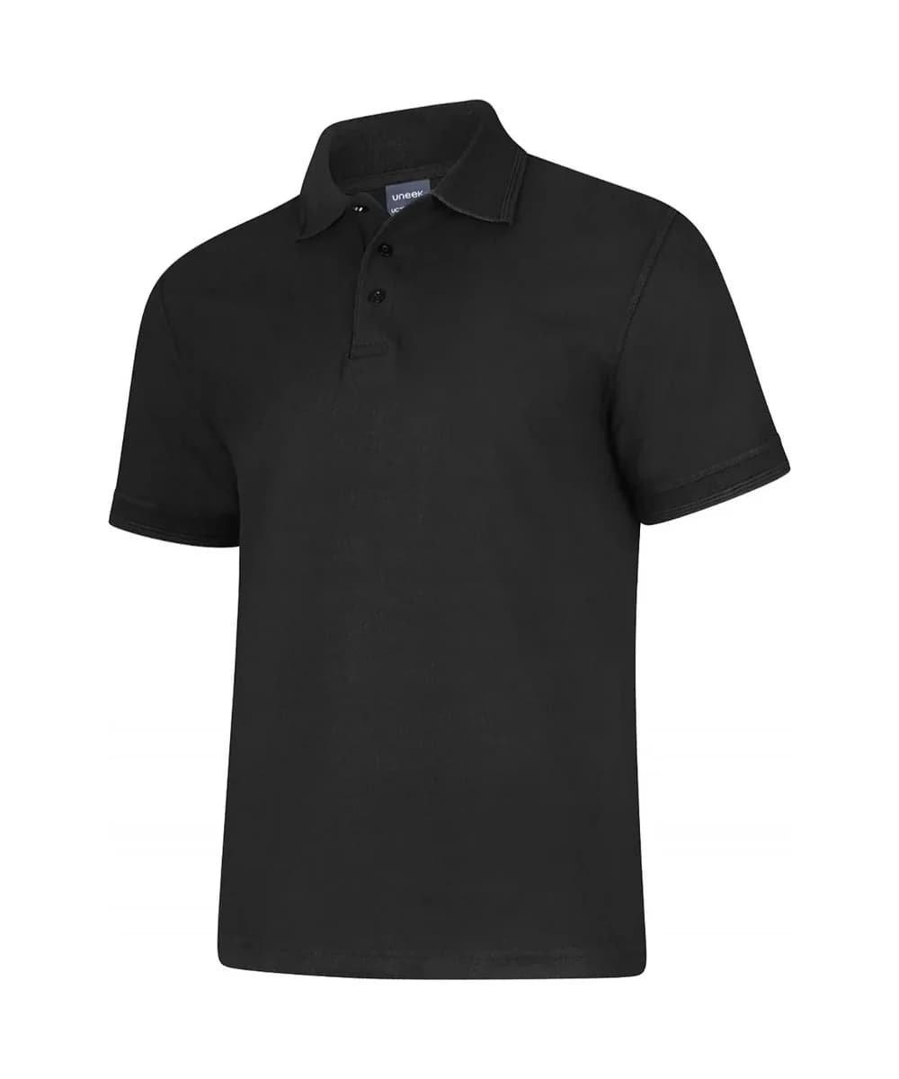 Deluxe Poloshirt