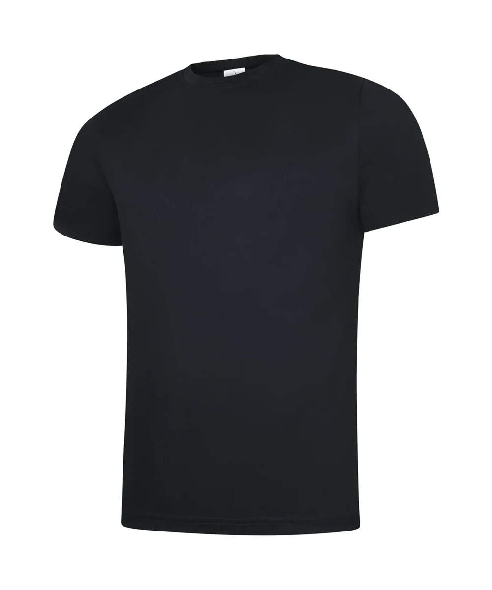 Mens Ultra Cool T-Shirt