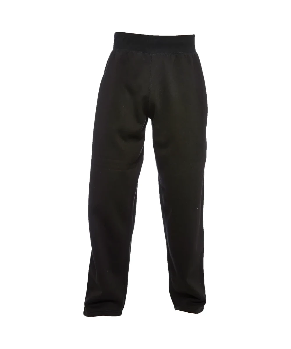Childrens Jog Bottoms