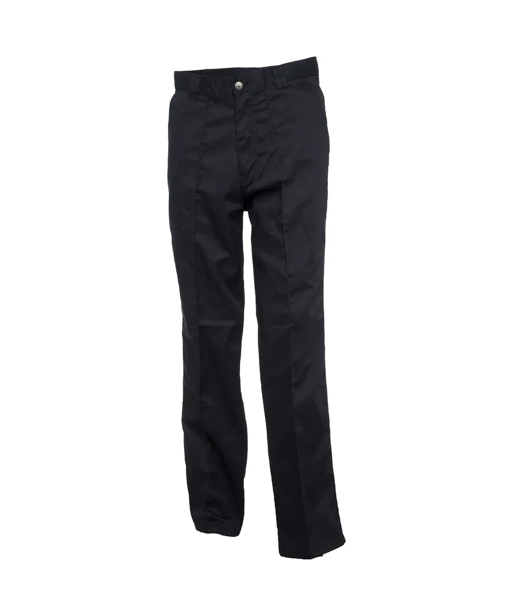 Workwear Trouser Long