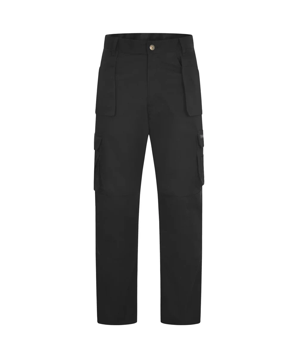 Super Pro Trouser Regular