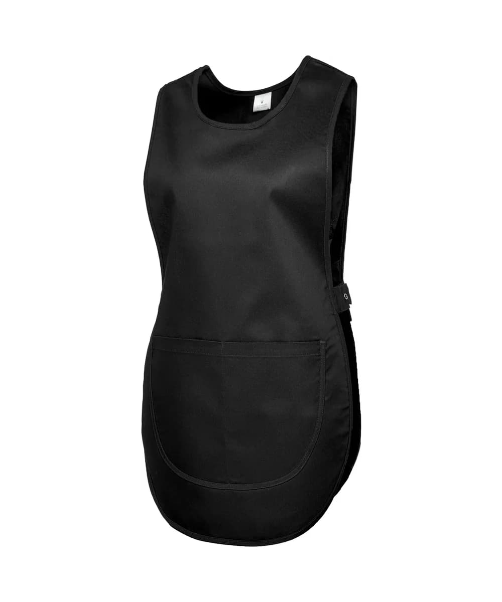 Heavyweight Tabard