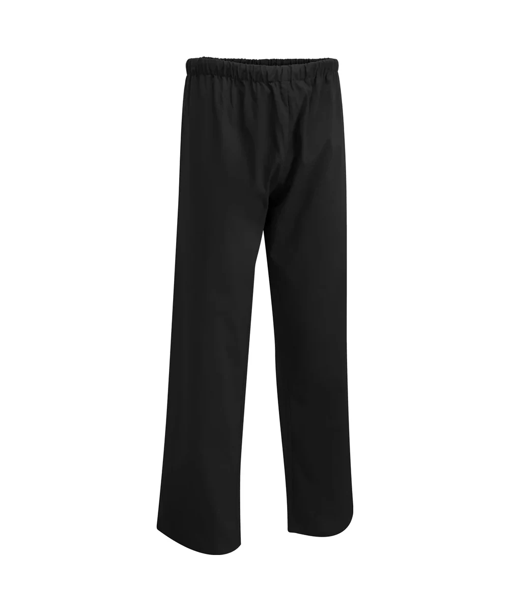Scrub Trouser