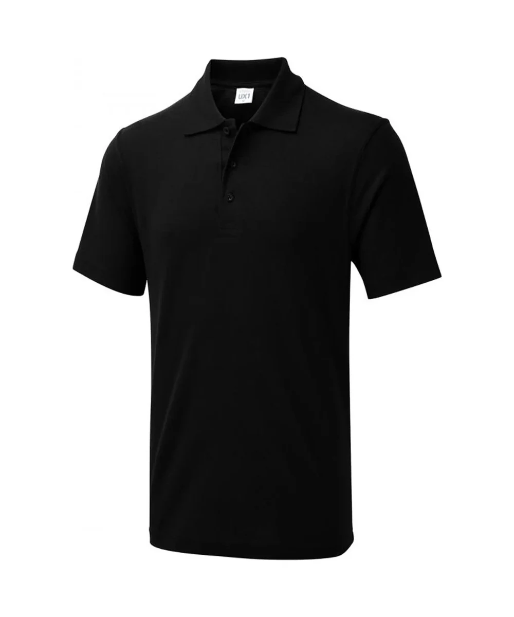 The Ux Polo