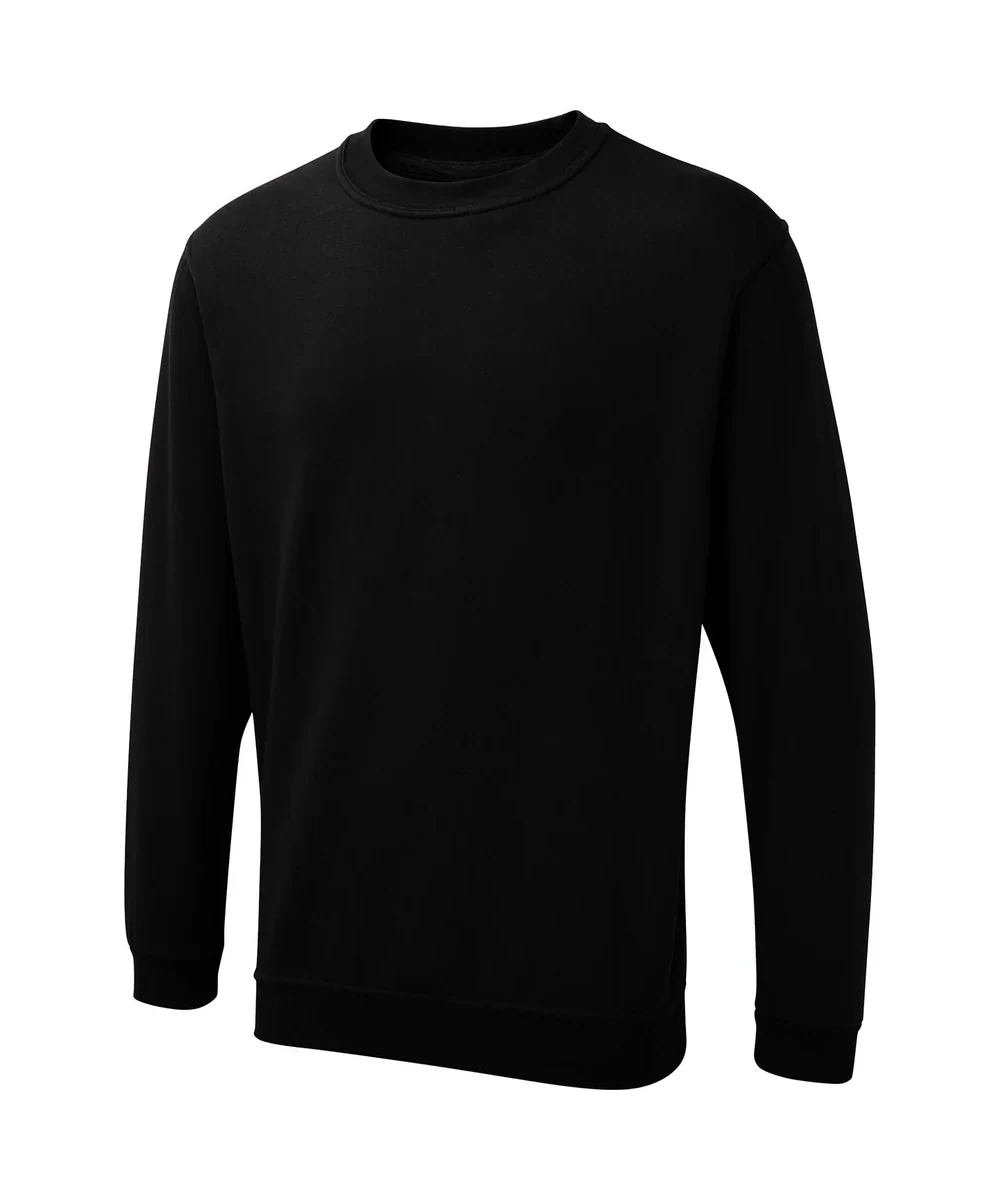 The Ux Sweatshirt