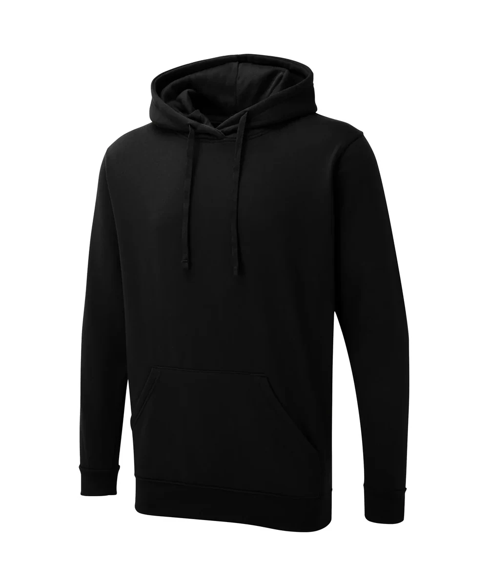 The Ux Hoodie