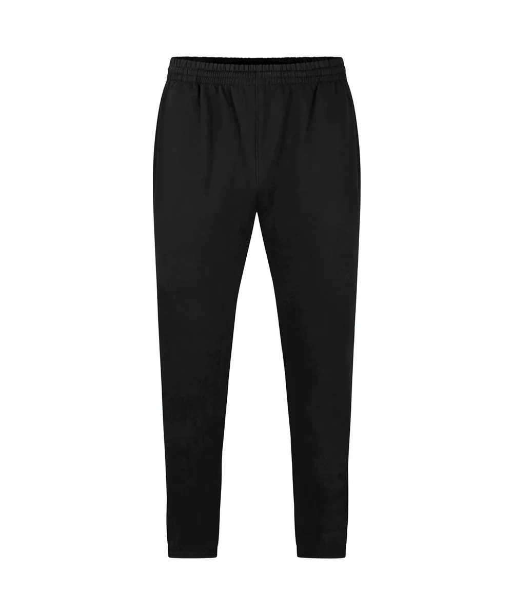 The Ux Jog Bottoms