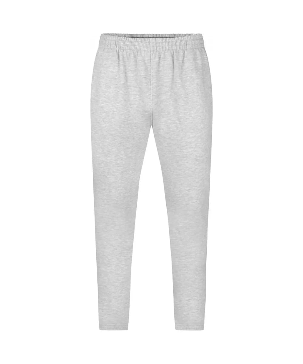 The Ux Jog Bottoms