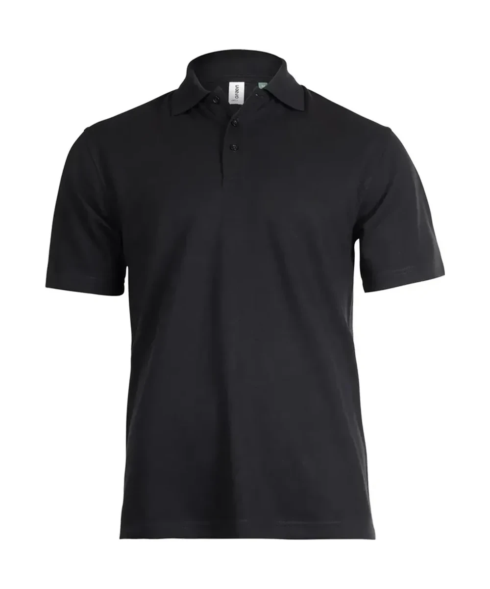 ECO Poloshirt