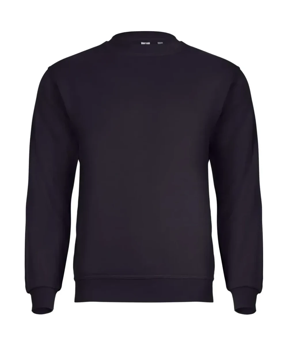 ECO Sweatshirt