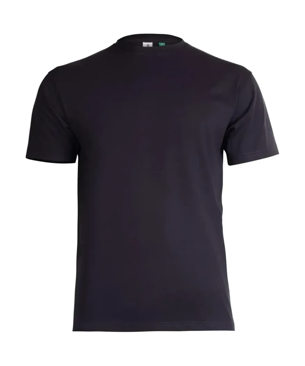 ECO T-Shirt