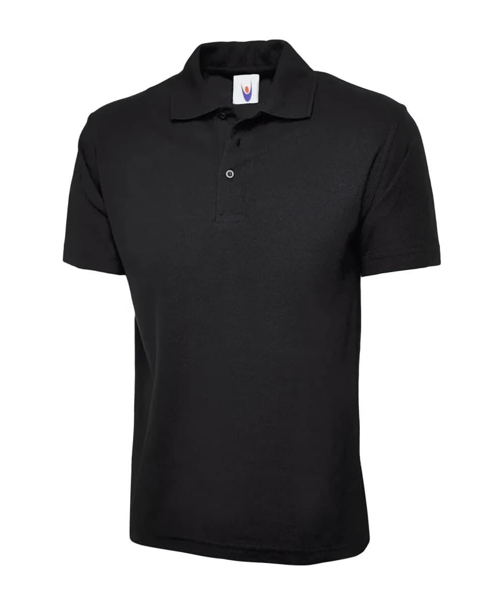 Classic Poloshirt