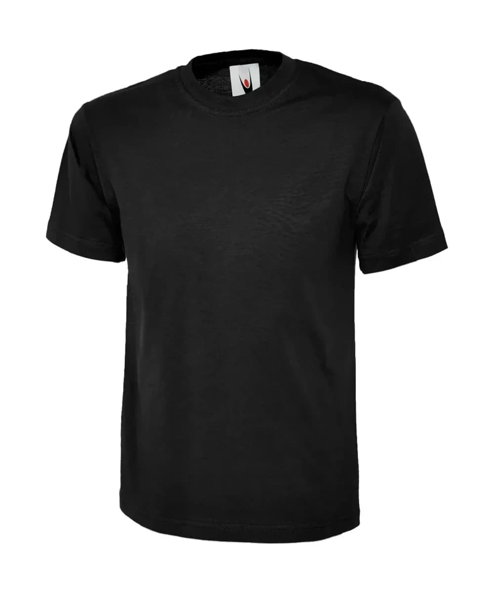 Childrens Classic T-Shirt
