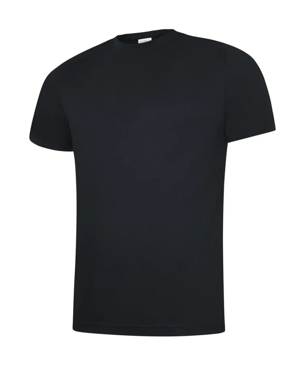 Mens Ultra Cool T-Shirt