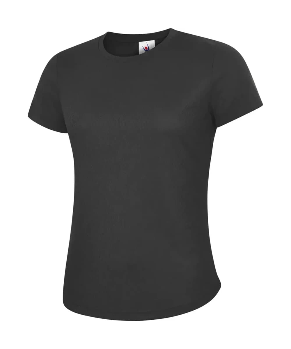 Ladies Ultra Cool T-Shirt