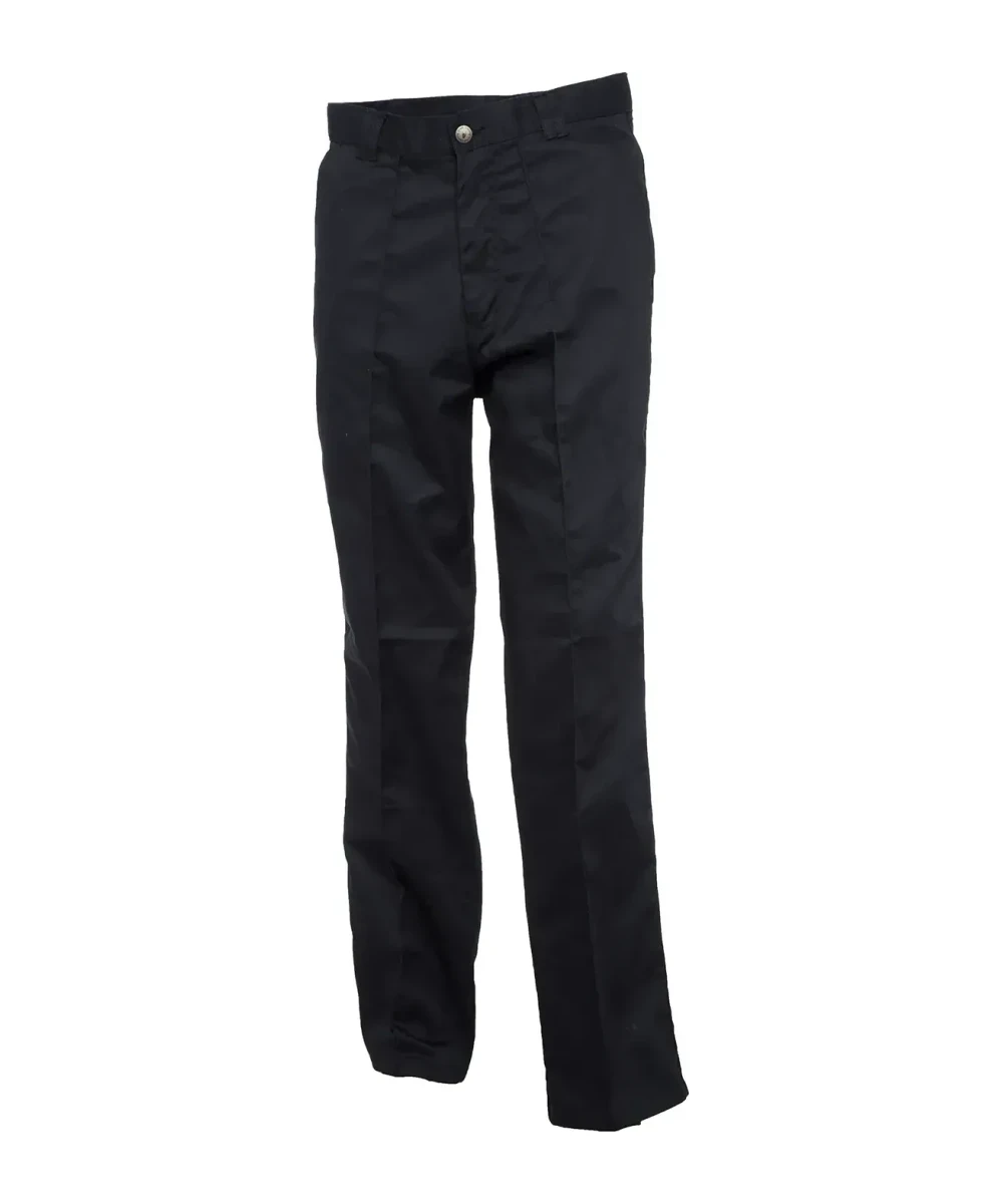 Workwear Trouser Regular