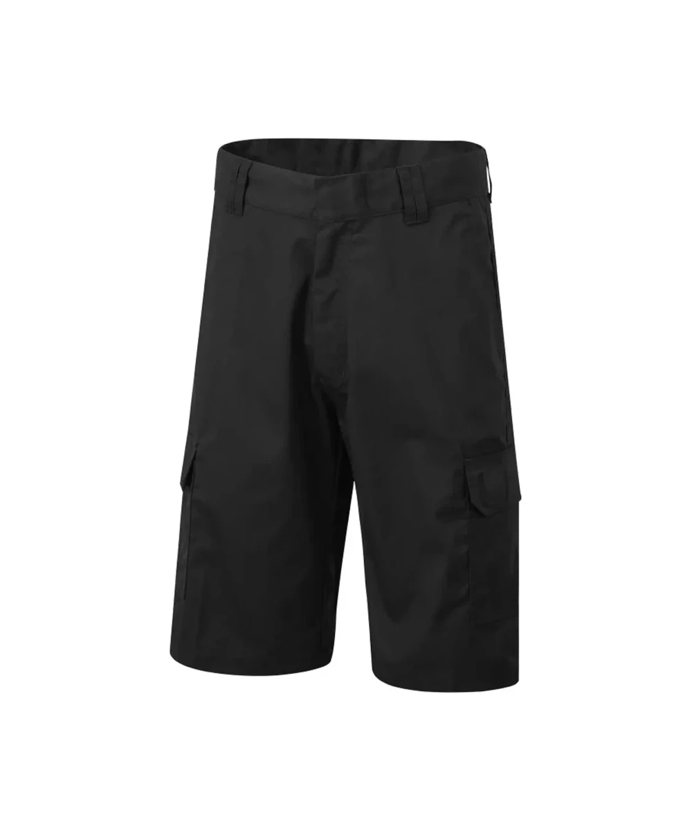 Mens Cargo Shorts