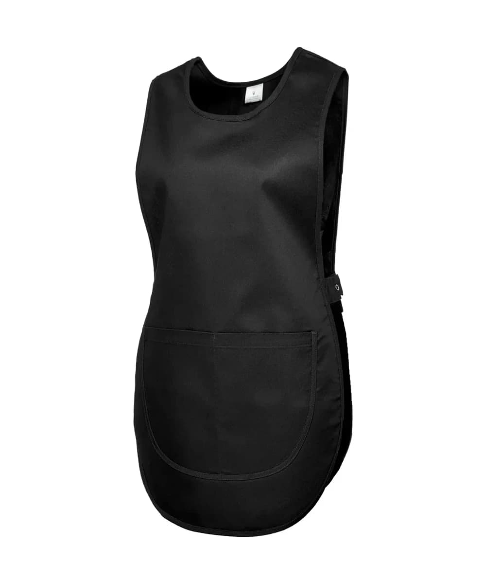 Heavyweight Tabard
