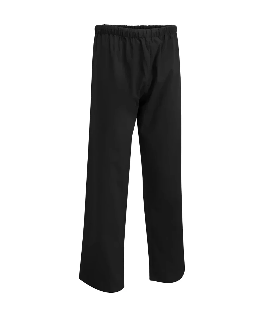 Scrub Trouser