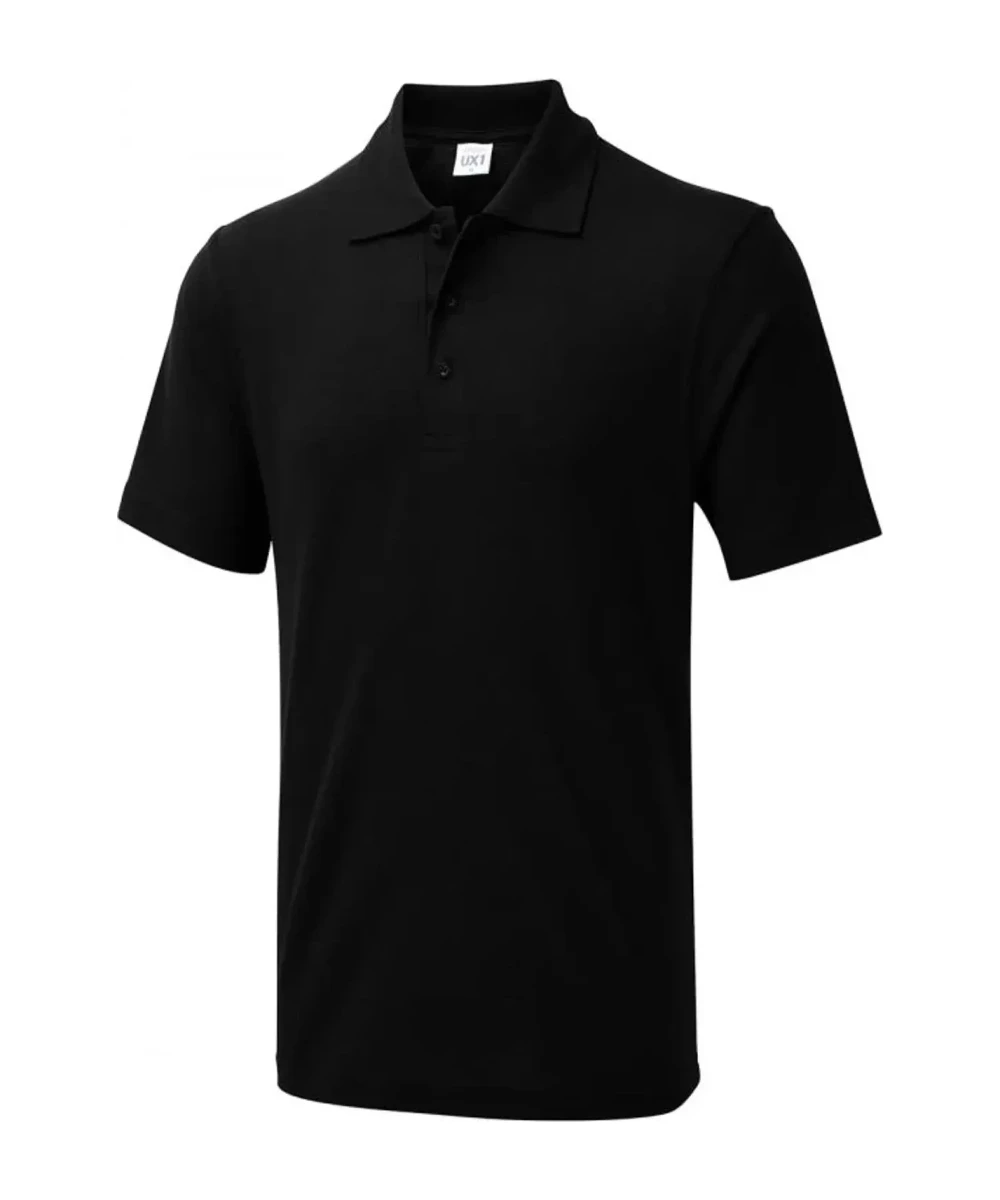 The Ux Polo