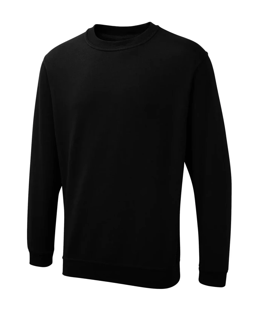 The Ux Sweatshirt