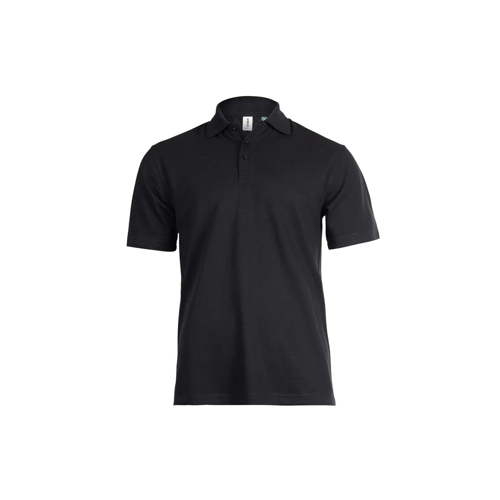 ECO Poloshirt