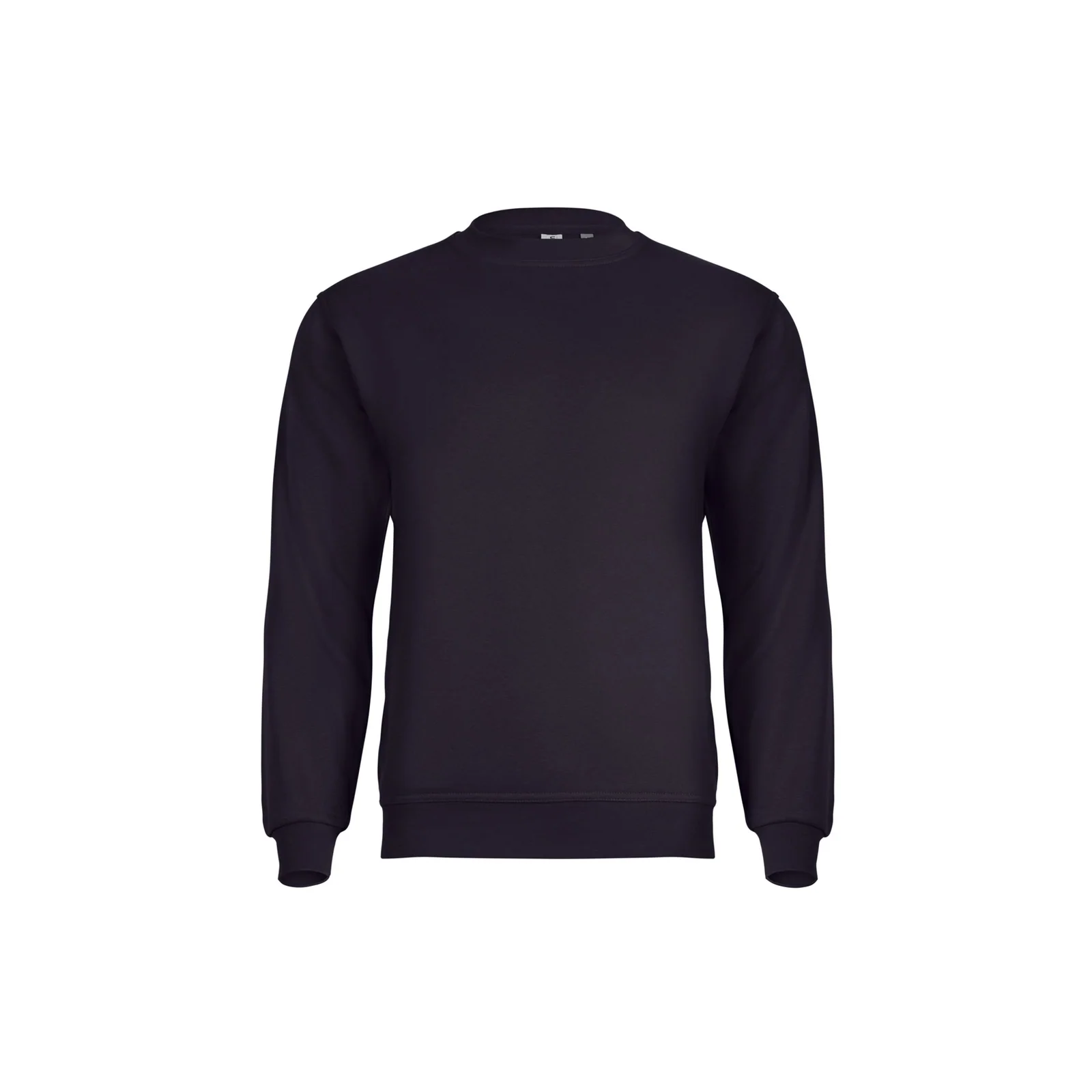 ECO Sweatshirt